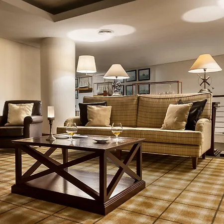 Do Canal Horta (Azores)