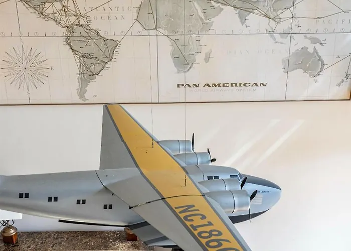 酒店 度伽罗酒店