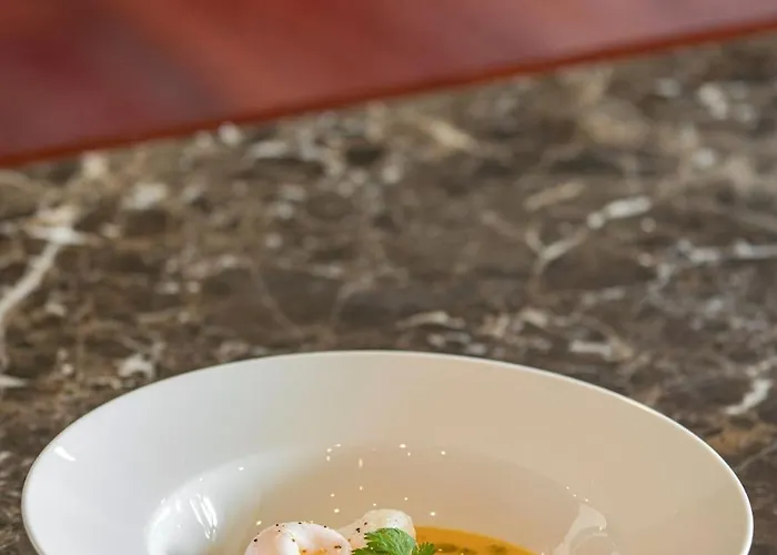 度伽罗酒店 酒店