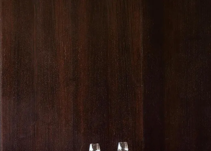 酒店 度伽罗酒店