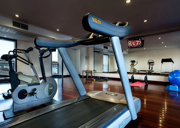 酒店 度伽罗酒店 4*