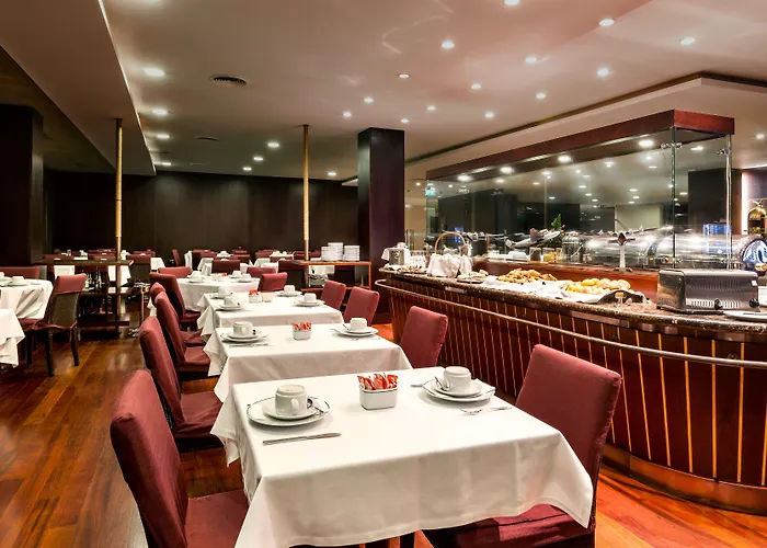 酒店 度伽罗酒店