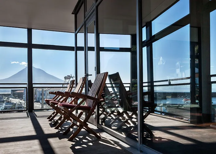 酒店 度伽罗酒店