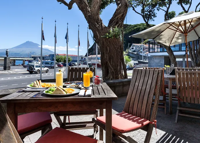 度伽罗酒店 酒店 4*