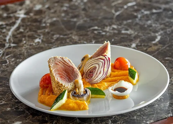 度伽罗酒店 酒店