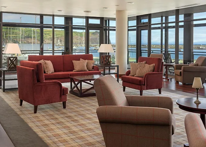 度伽罗酒店 4* 奥尔塔