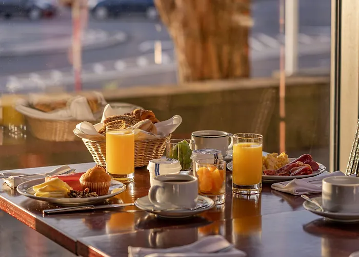 酒店 度伽罗酒店 4*