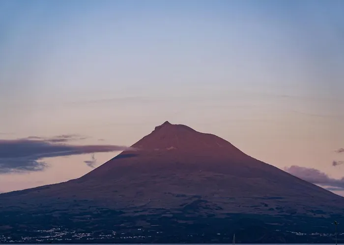 酒店 度伽罗酒店