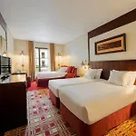 Do Canal 4* Horta (Azores)