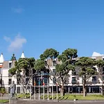 Do Canal Horta (Azores)