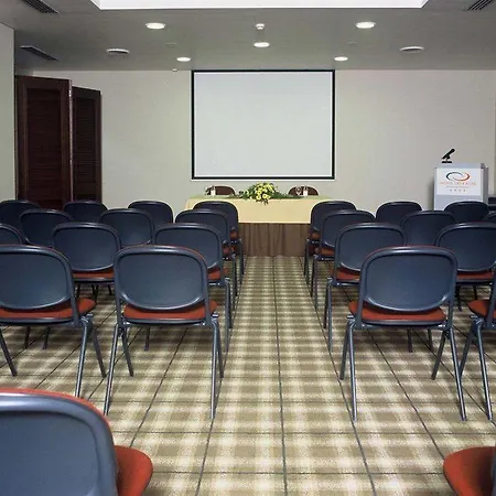 Do Canal 4* Horta (Azores)