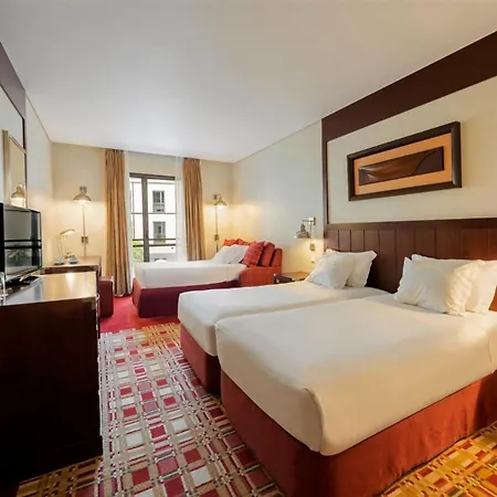 Do Canal 4* Horta (Azores)