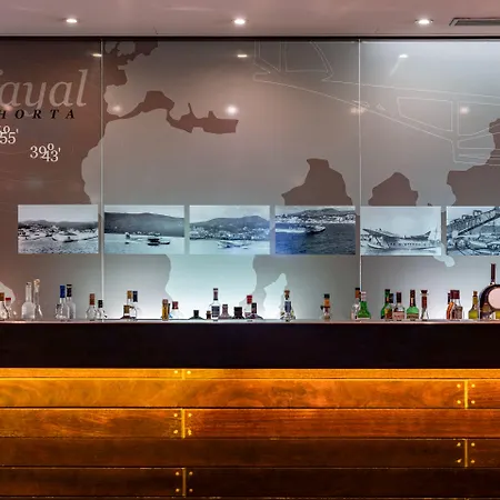 Do Canal Hotel
