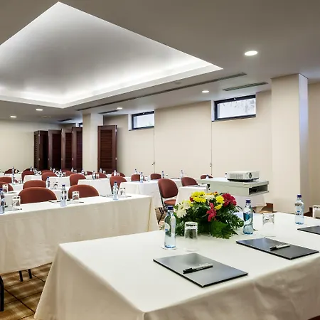 Do Canal Horta (Azores)