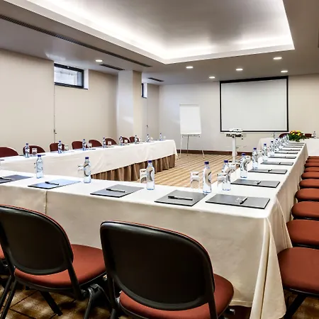 Do Canal 4* Horta (Azores)