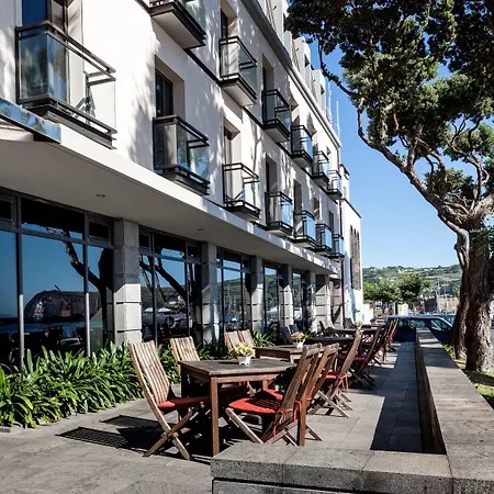 Do Canal Hotel