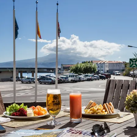 Do Canal Hotel