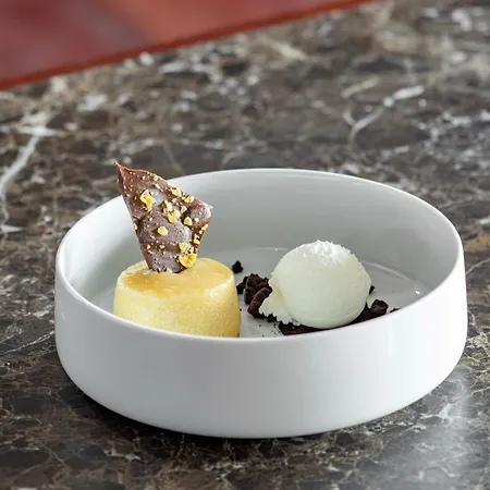 Do Canal Horta (Azores)