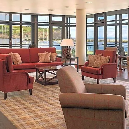 Hotel Do Canal