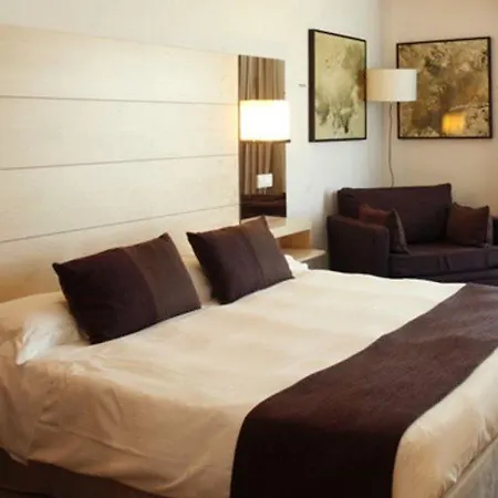 Hotel Do Canal