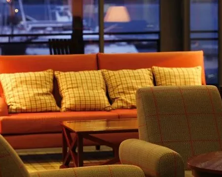 Hotel Do Canal