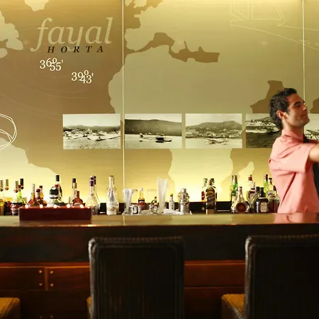 Do Canal Hotel