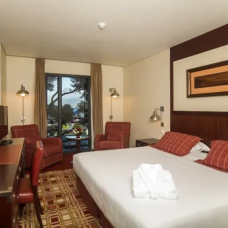 Do Canal Hotel