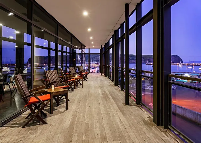 Do Canal 4* オルタ