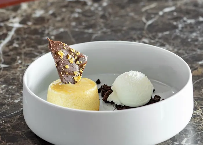 Do Canal Horta (Azores)